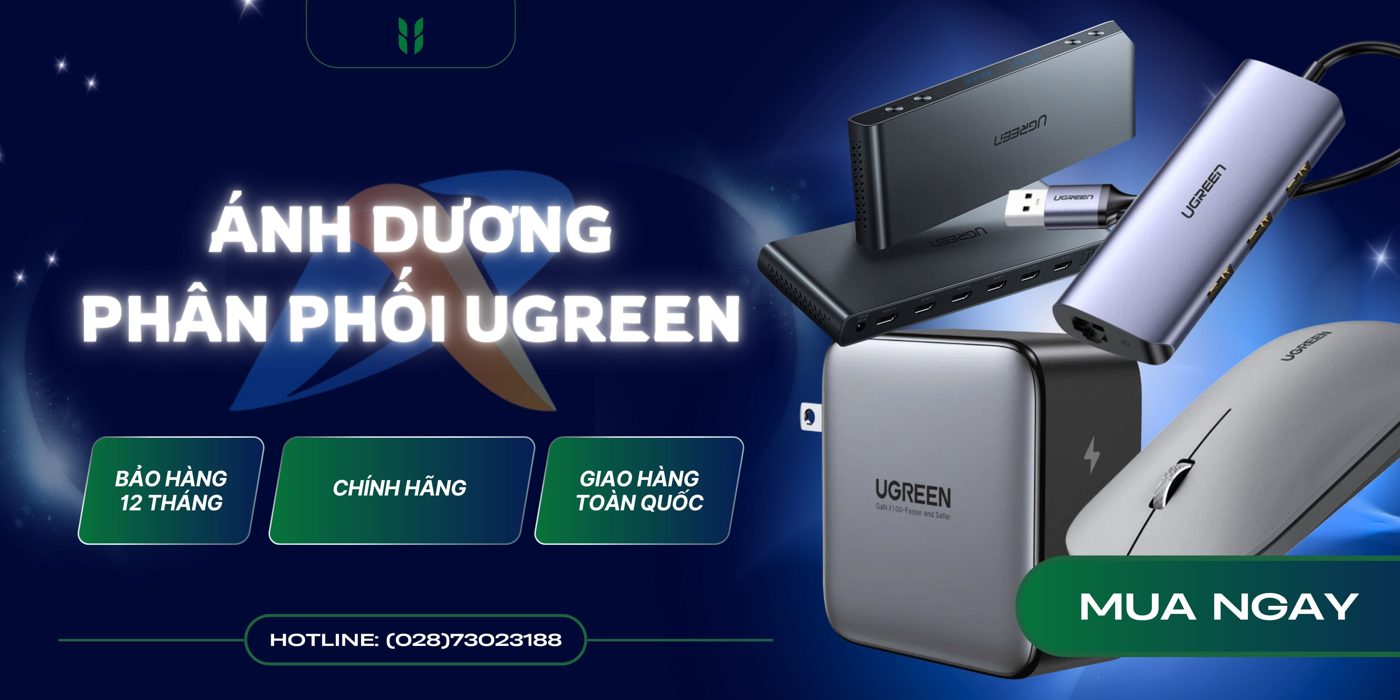 Chính sách bán hàng cho đại lý