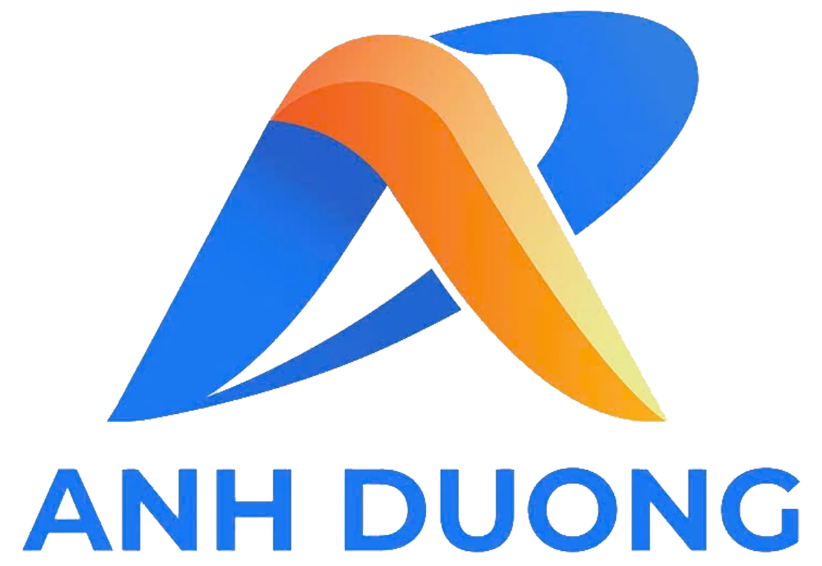 Bàn Phím Không Dây Ugreen – Người Bạn Đồng Hành Lý Tưởng Cho Công Việc Và Giải Trí