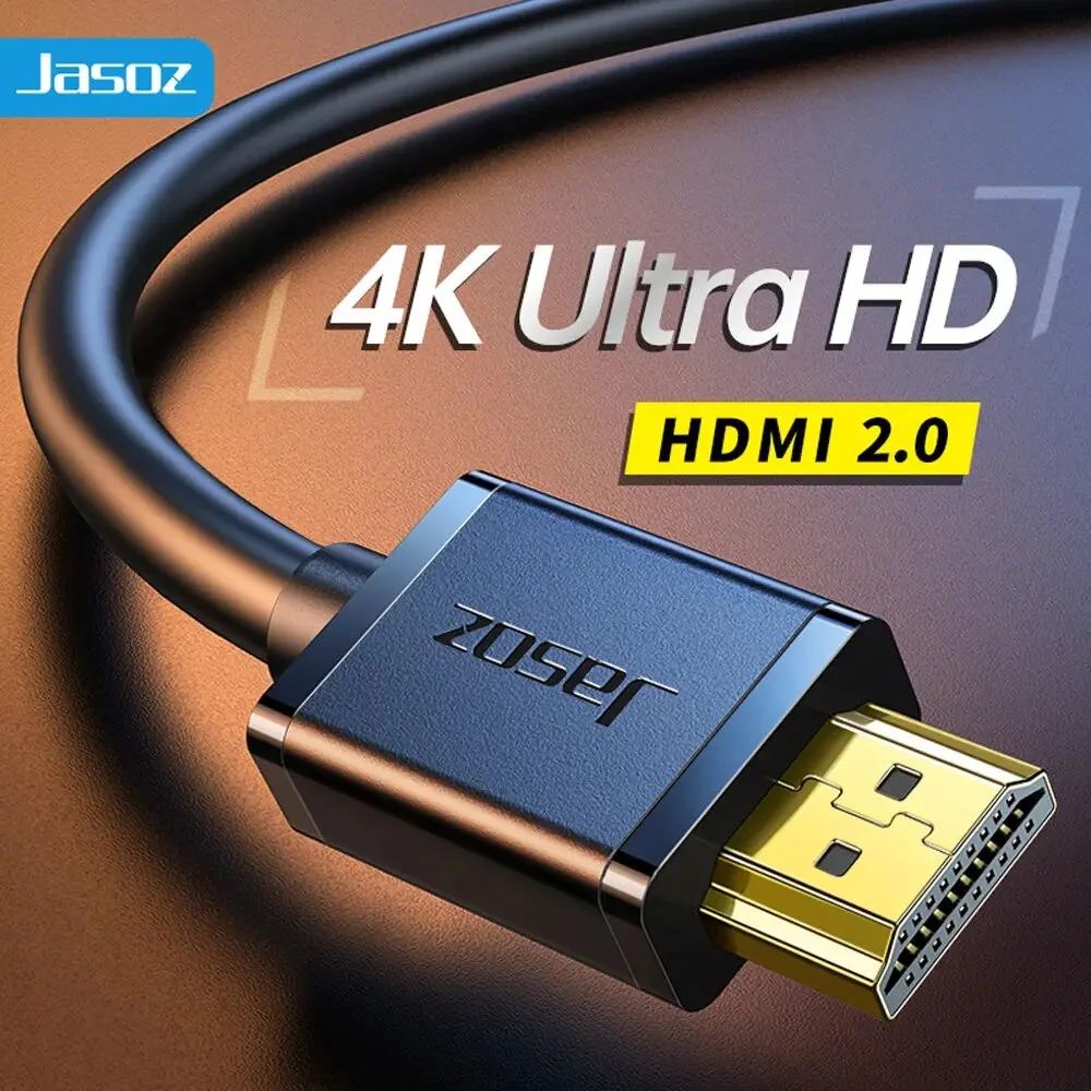 Bộ Chia HDMI Ugreen: Giải Pháp Kết Nối Đa Màn Hình Hoàn Hảo Cho Mọi Nhu Cầu
