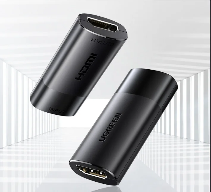 Bộ chuyển đổi HDMI kéo dài Ugreen (10943)