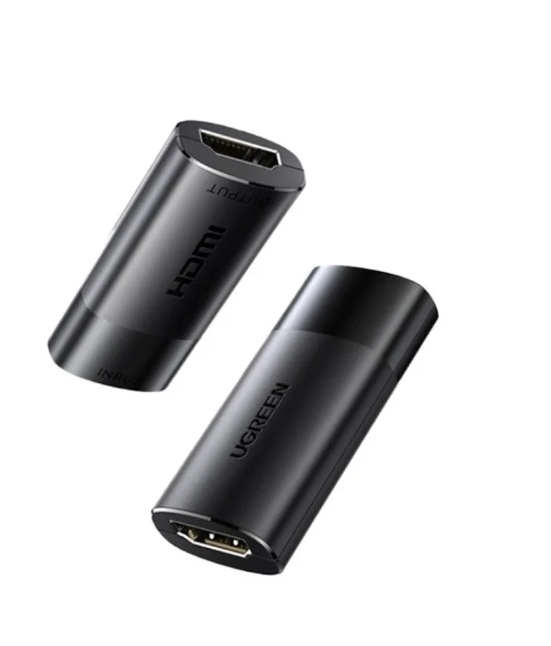 Bộ chuyển đổi HDMI kéo dài Ugreen (10943)