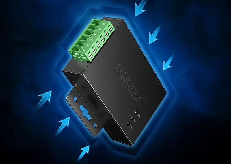 Bộ chuyển đổi RS485 Ugreen (80737) — ảnh 3