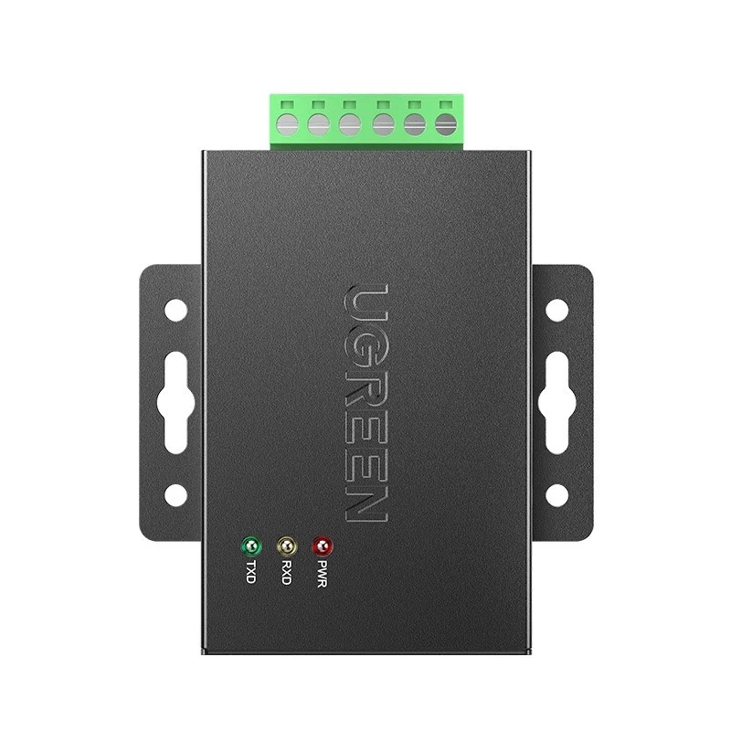 Bộ chuyển đổi RS485 Ugreen (80737)
