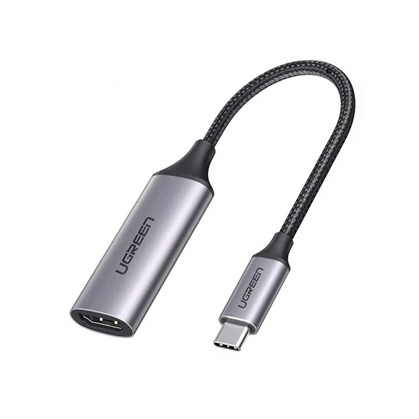 Bộ chuyển đổi USB-C sang HDMI UGREEN (70444)