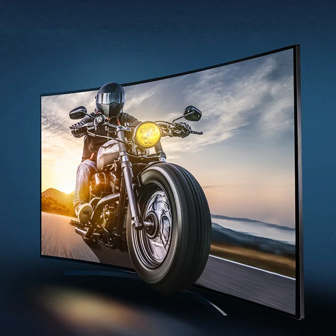 Bộ Chuyển KVM HDMI 2 PC Sang 1 Màn Hình Hỗ Trợ 4K@30Hz Ugreen 80187 CM315