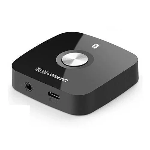 Bộ nhận âm thanh Bluetooth 4.1 Ugreen (30444) — ảnh 1