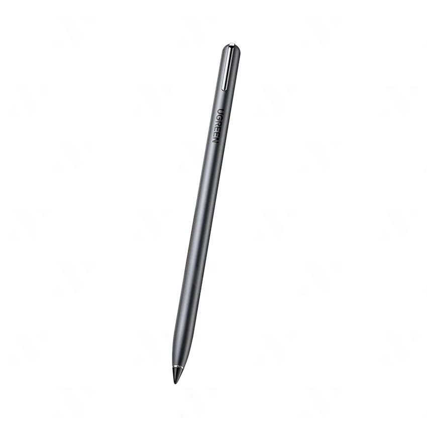 Bút cảm ứng không dây dùng cho Ipad, màu đen Ugreen (50678)