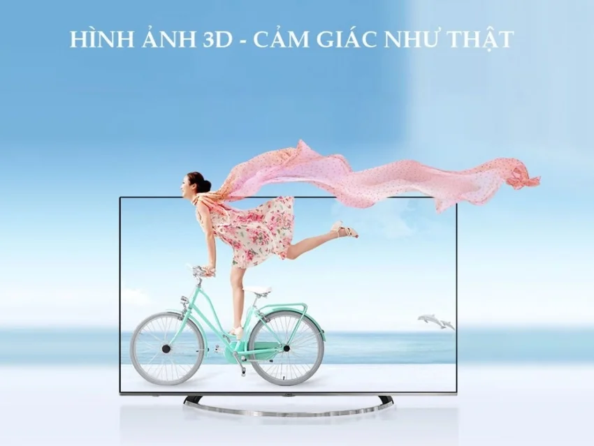 Cáp dữ liệu Displayport 1.2 truyền âm thanh hình ảnh dài 1.5M Ugreen (30119) — ảnh 5