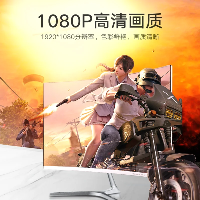 Cáp dữ liệu DVI 24+5 sang VGA truyền hình ảnh dài 1M Ugreen (30741) — ảnh 5