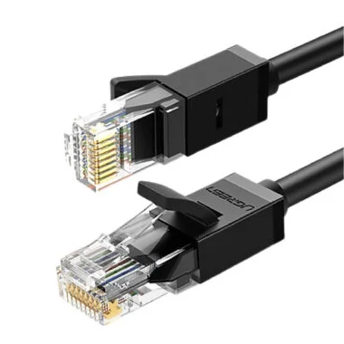 Cáp dữ liệu nối mạng CAT6 UTP Ugreen 40M (20169)