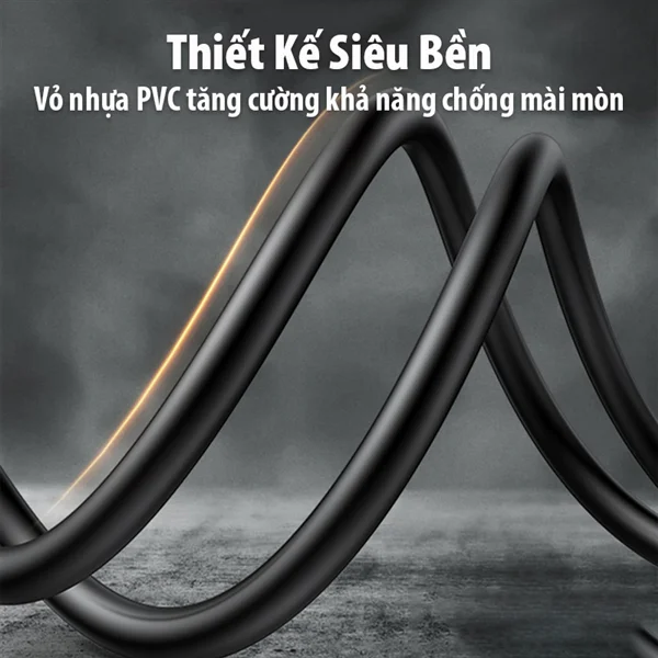 Cáp dữ liệu VIDEO HDMI 2.1 hỗ trợ 8K dài 25M Ugreen 55507 — ảnh 2