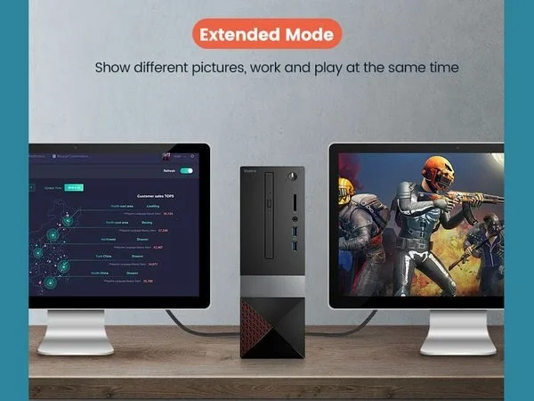 Cáp HDMI tốc độ cao: Giải pháp kết nối chuyên nghiệp cho mọi nhu cầu