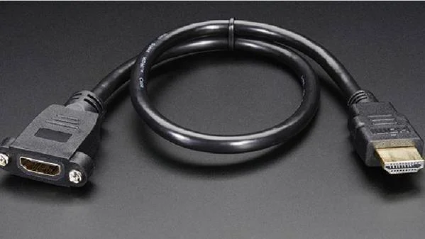 Cáp HDMI Ugreen Có Mấy Loại? Cách Lựa Chọn Loại Cáp Phù Hợp Với Nhu Cầu