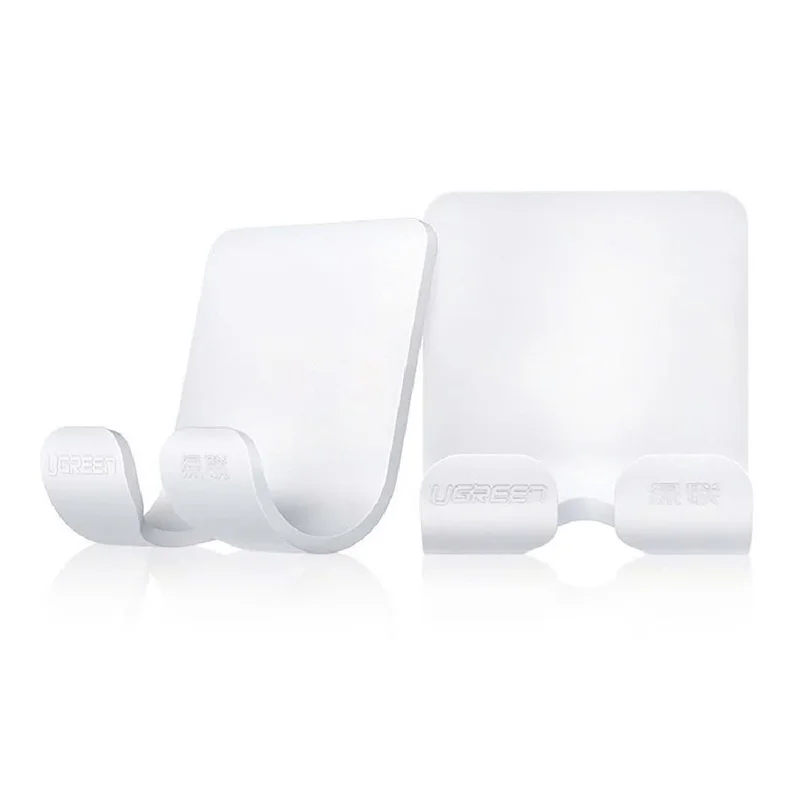 Cặp móc treo phích cắm điện đa năng UGREEN CD107 — ảnh 1