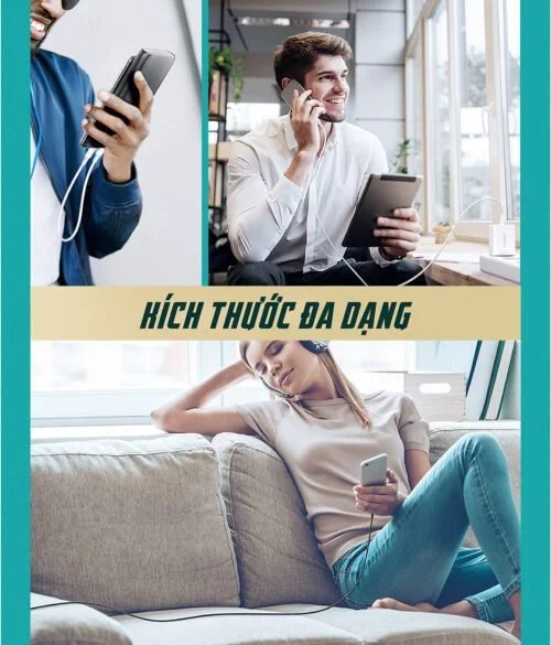 Cáp sạc nhanh IPhone Type C 18W truyền dữ liệu UGREEN US171 — ảnh 8