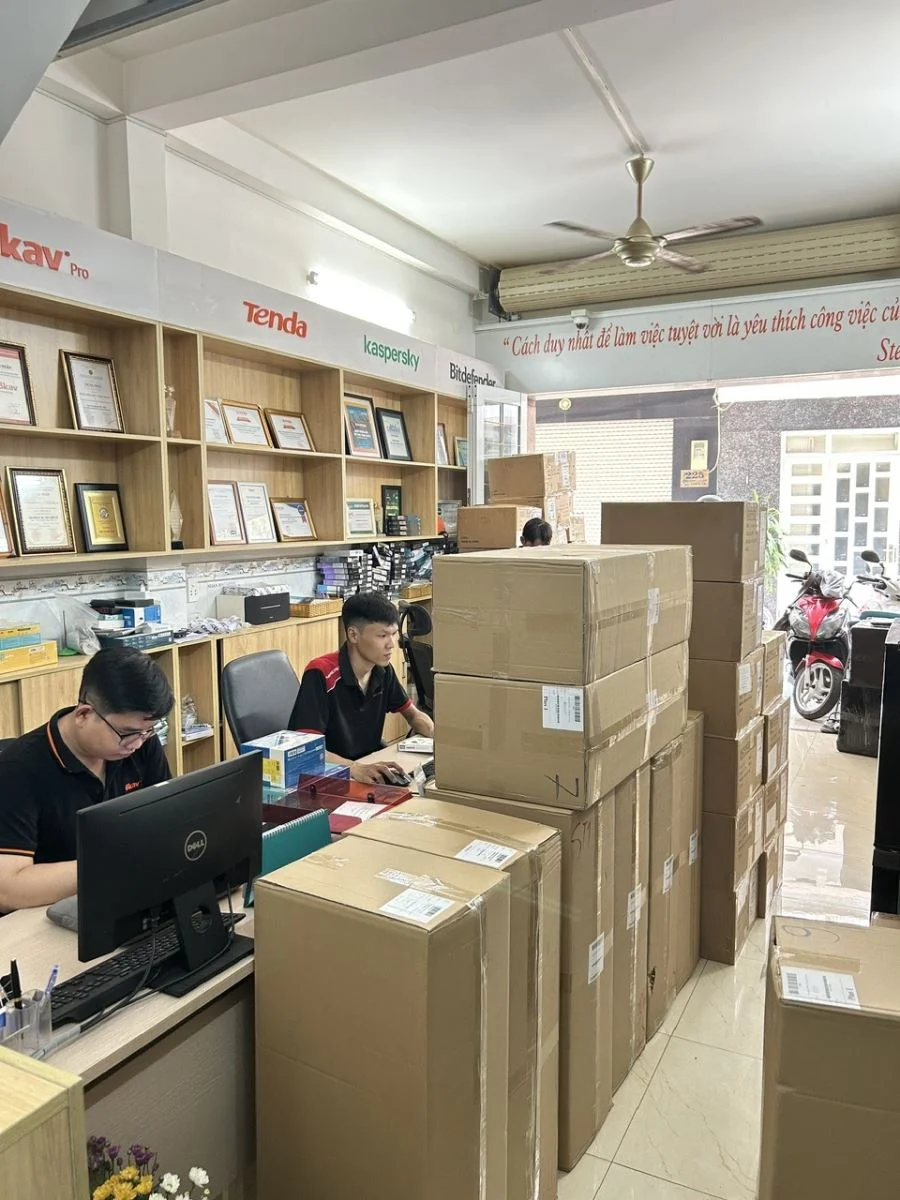 Chuột Ugreen: Lựa Chọn Hoàn Hảo Cho Công Việc và Giải Trí