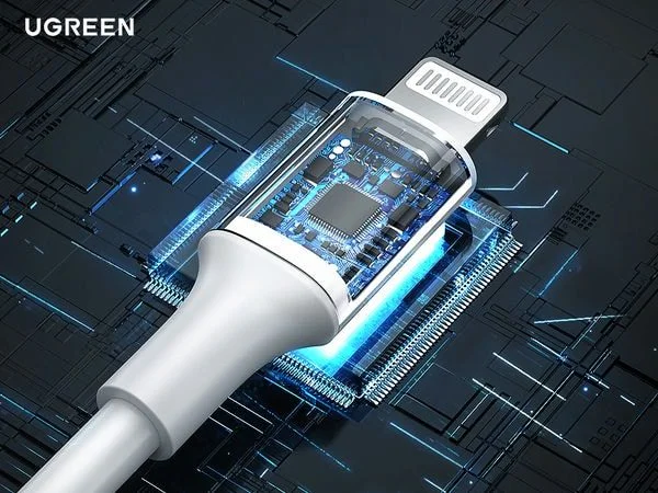 Có nên mua cáp sạc nhanh giá rẻ dưới 200K không?