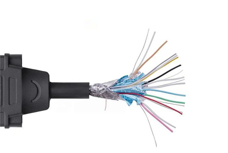Đầu chuyển HDMI male sang DVI female Ugreen (20136) — ảnh 2