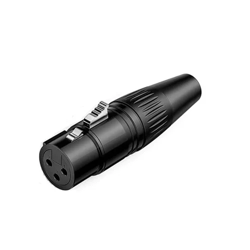 Đầu nối Canon cái 1 chiếc/túi Ugreen (80440)
