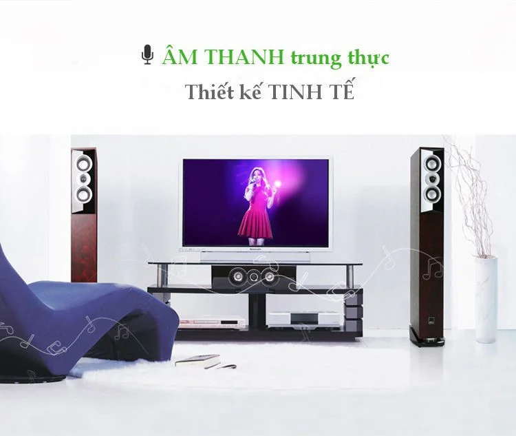 Đầu nối cáp AV (4 chiếc/ túi) Ugreen (30513)