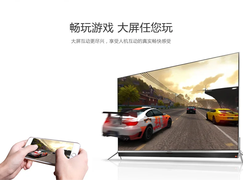 Đầu nối Micro HDMI sang HDMI Ugreen (20106) — ảnh 4