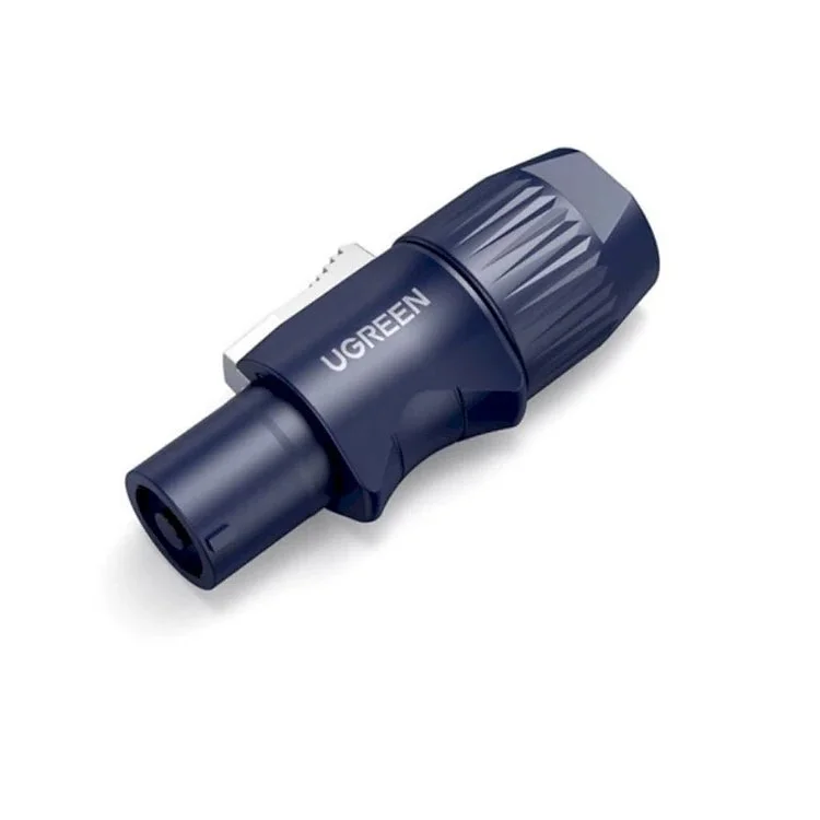 Đầu nối SPEAKON Ugreen (60380) — ảnh 1