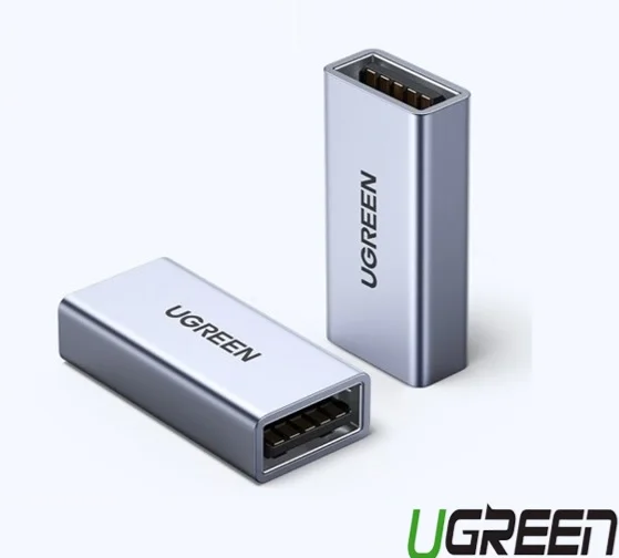 Đầu nối USB 3.0 Ugreen (20119)
