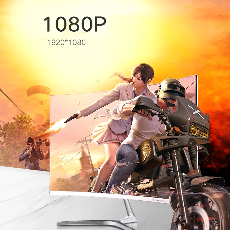 Dây DVI 24+5 sang VGA dài 3M Ugreen (11618) — ảnh 5