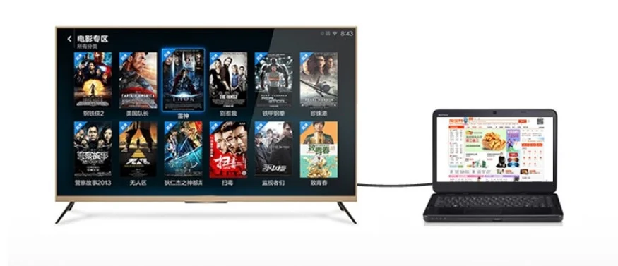 Cáp HDMI 1.2 Ugreen HD104 thuần đồng 19+1 có IC dài 30M Ugreen 10114