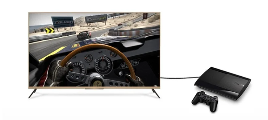Cáp HDMI 1.2 Ugreen HD104 thuần đồng 19+1 có IC dài 30M Ugreen 10114