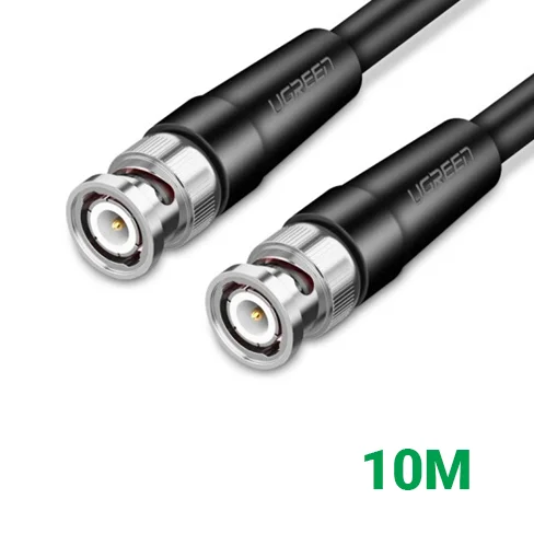 Dây SDI dài 10M Ugreen 50928 SP103 — ảnh 1