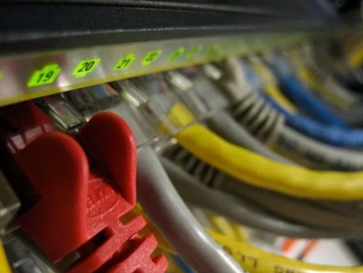 Độ trễ là gì? Độ trễ có thể khiến kết nối Internet dù nhanh đến mức nào cũng cảm thấy chậm
