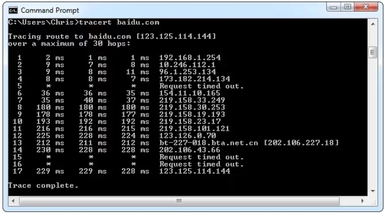 Độ trễ là gì? Độ trễ có thể khiến kết nối Internet dù nhanh đến mức nào cũng cảm thấy chậm