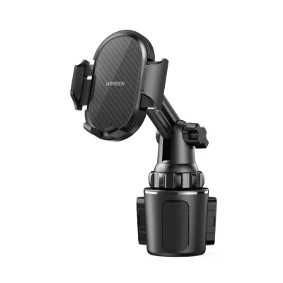 Giá đỡ điện thoại trên ô tô – Góc xoay 360 độ UGREEN 10995