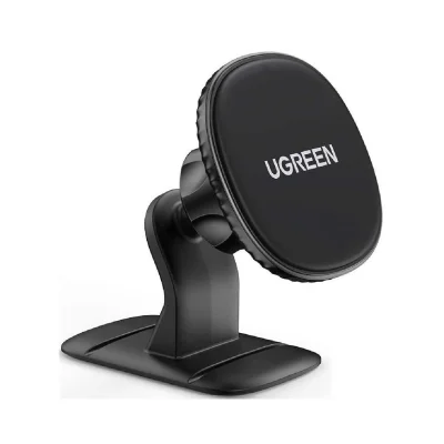 Giá đỡ điện thoại trên ô tô UGREEN LP176 80785 từ tính