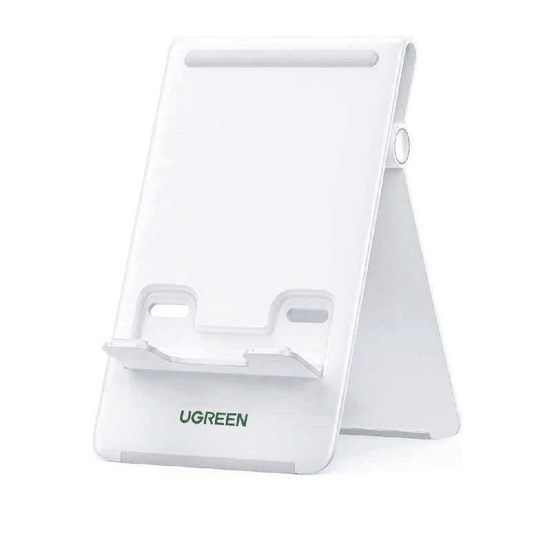Giá đỡ điện thoại và máy tính bảng UGREEN LP406 20439 — ảnh 3