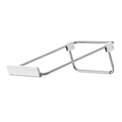 Giá đỡ laptop UGREEN LP230 – Khung gấp gọn, thiết kế siêu nhẹ