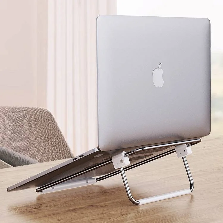 Giá đỡ laptop UGREEN LP230 – Khung gấp gọn, thiết kế siêu nhẹ — ảnh 3