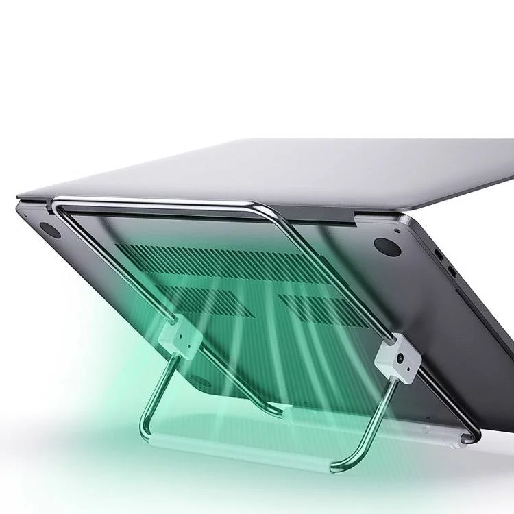 Giá đỡ laptop UGREEN LP230 – Khung gấp gọn, thiết kế siêu nhẹ — ảnh 5