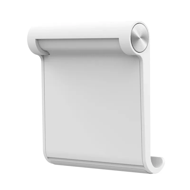 Giá đỡ máy tính bảng chất liệu nhựa màu trắng Ugreen (30485) — ảnh 2