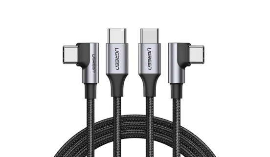 Kiến thức cơ bản về USB: Các loại, tốc độ và lý do tại sao nó lại phổ biến