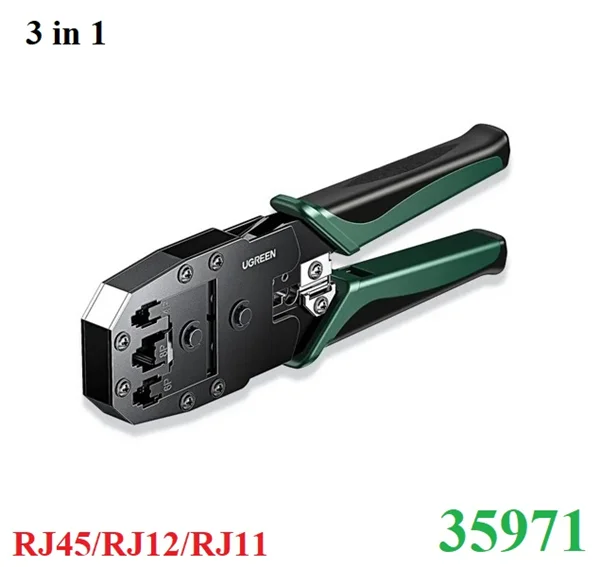 Cáp Mạng - Phụ Kiện Mạng