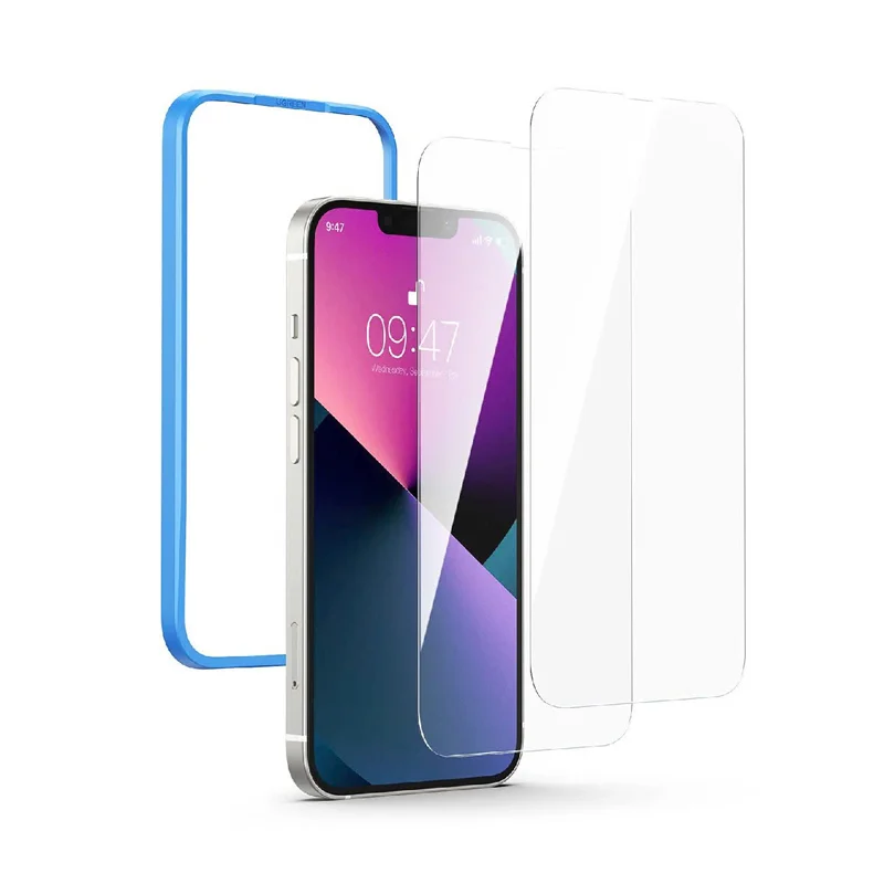 Kính cường lực – Dành cho iPhone 13 ProMax chống nhìn trộm UGREEN SP207 80992 1 miếng
