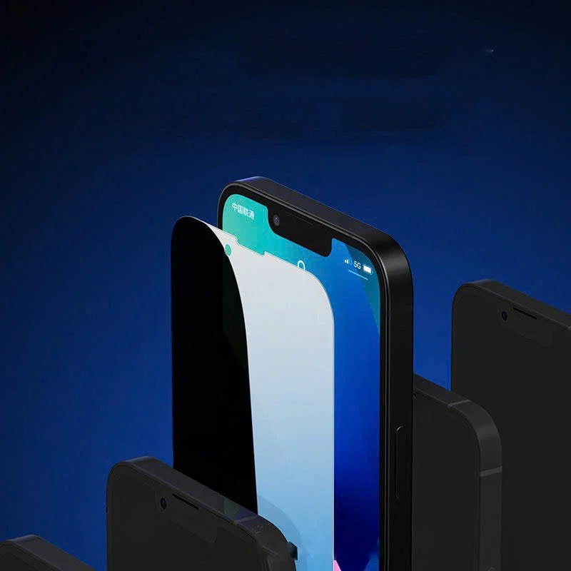 Kính cường lực – Dành cho iPhone 13 ProMax UGREEN SP207 80969 2 miếng