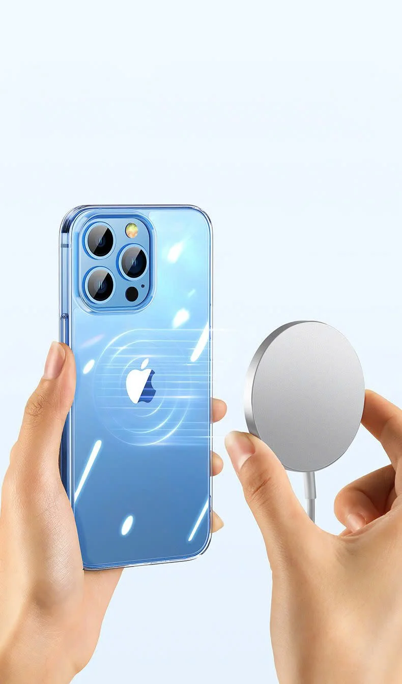 Ốp kính cường lực Dành cho iPhone 13ProMax UGREEN LP539 90137
