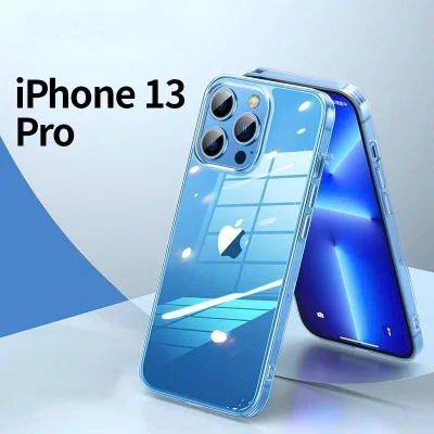 Ốp kính cường lực Dành cho iPhone 13Pro UGREEN LP539 90136