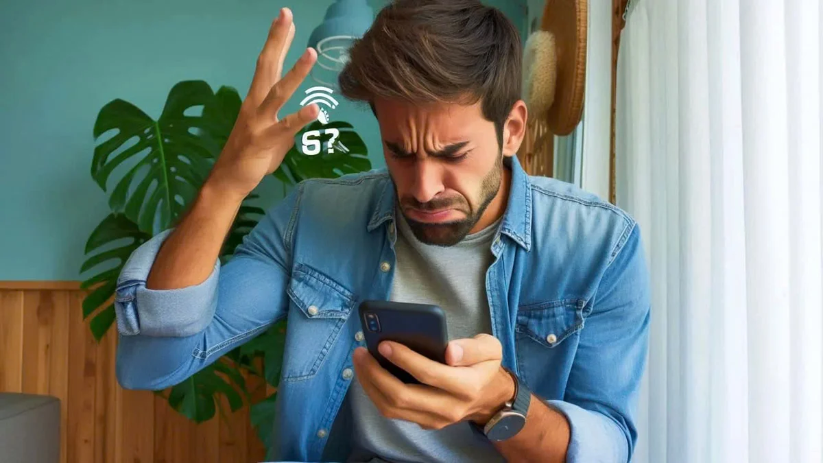 Tại sao điện thoại của tôi sạc chậm? 10 mẹo đã được chứng minh để tăng tốc điện thoại