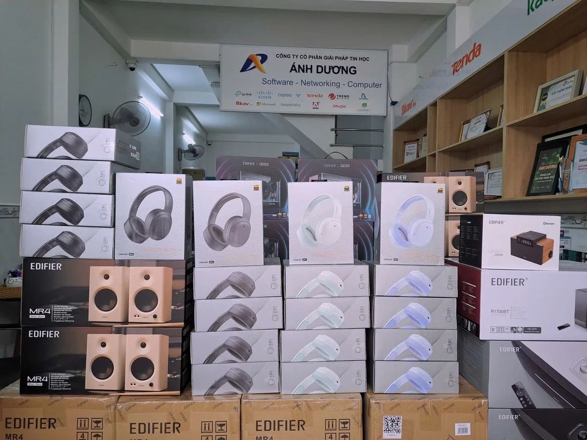 Tại sao pin sạc dự phòng Ugreen được mọi người ưa chuộng?