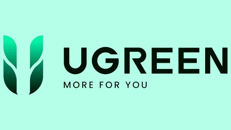 Thương Hiệu Ugreen Của Nước Nào? Có Nên Sử Dụng Không?