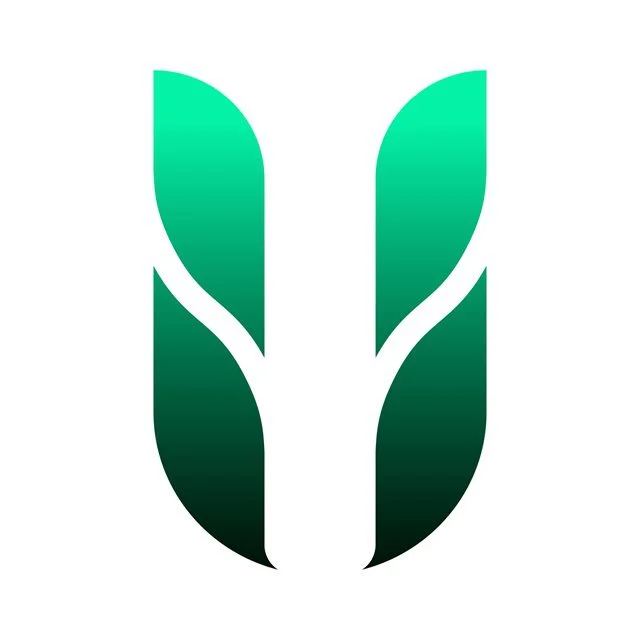 Tổng Hợp Các Dòng Sản Phẩm Ugreen Công Ty Ánh Dương Đang Phân Phối